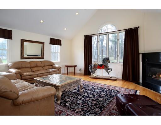 6 Brook Mill Rd, Stow, MA 01775 photo 5
