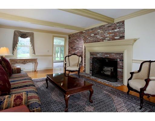 6 Brook Mill Rd, Stow, MA 01775 photo 6