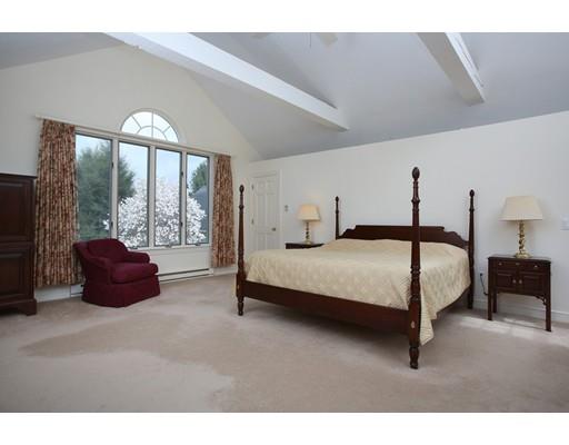 6 Brook Mill Rd, Stow, MA 01775 photo 7