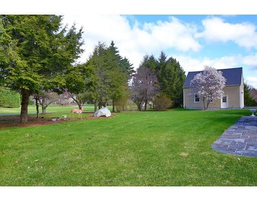 6 Brook Mill Rd, Stow, MA 01775 photo 3