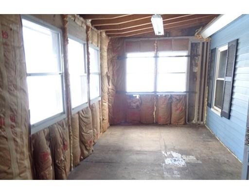 29 Barclay St, Worcester, MA 01604 photo 10