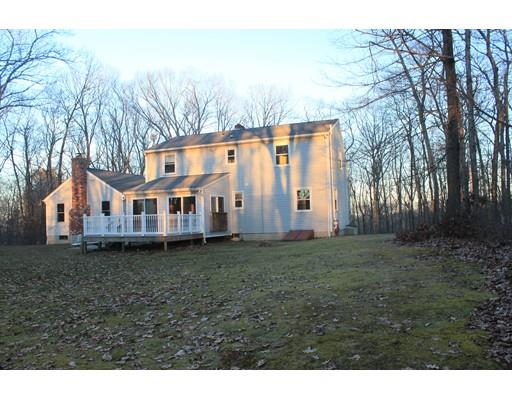 17 Corbin Rd, Dudley, MA 01571 photo 6