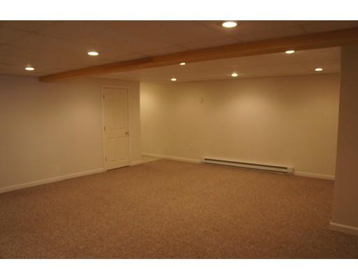 17 Corbin Rd, Dudley, MA 01571 photo 5