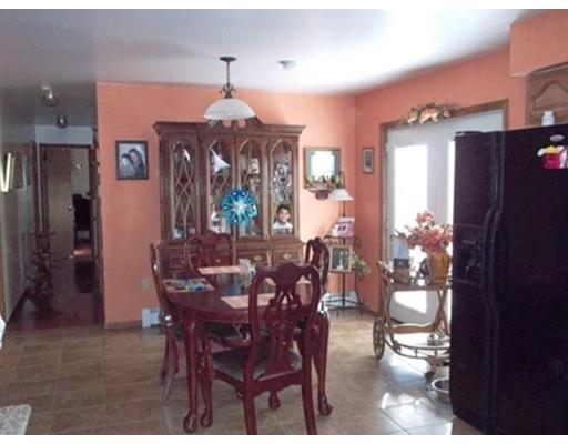175 Guild St, Fall River, MA 02724 photo 9