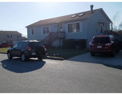 175 Guild St, Fall River, MA 02724 photo 4