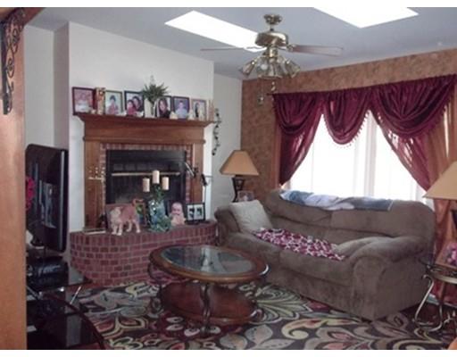175 Guild St, Fall River, MA 02724 photo 7