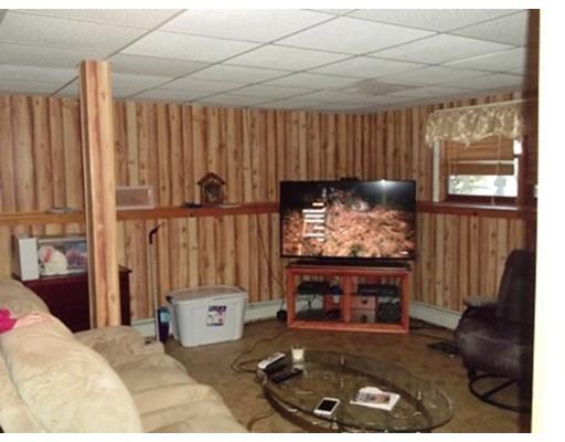 175 Guild St, Fall River, MA 02724 photo 11