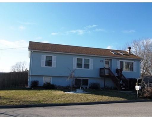 175 Guild St, Fall River, MA 02724 photo 6