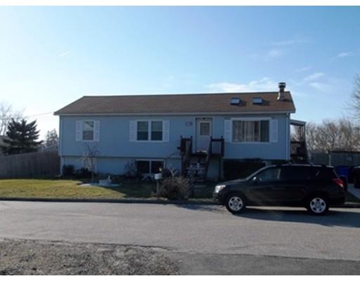 175 Guild St, Fall River, MA 02724 photo 3