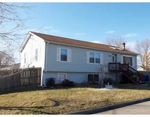 175 Guild St, Fall River, MA 02724 photo 1