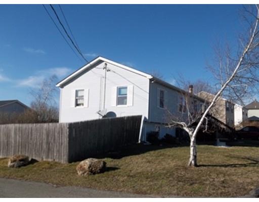 175 Guild St, Fall River, MA 02724 photo 5