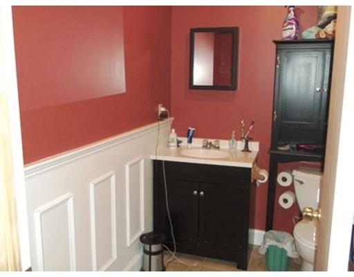 175 Guild St, Fall River, MA 02724 photo 16
