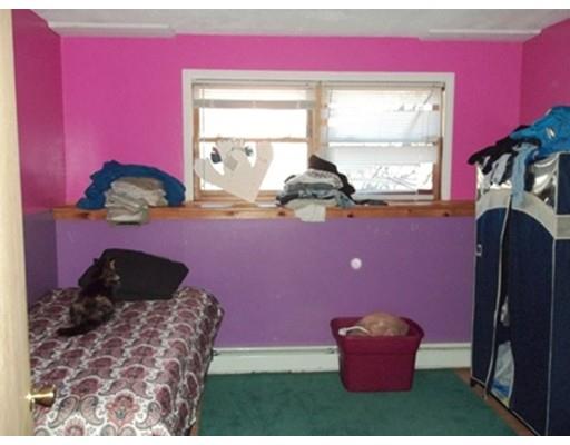 175 Guild St, Fall River, MA 02724 photo 17