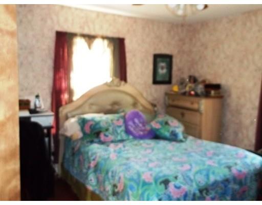175 Guild St, Fall River, MA 02724 photo 13
