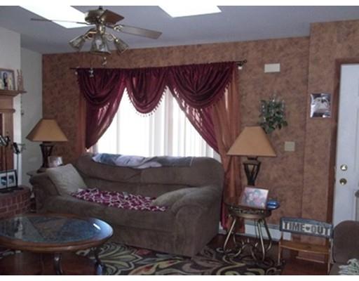 175 Guild St, Fall River, MA 02724 photo 8