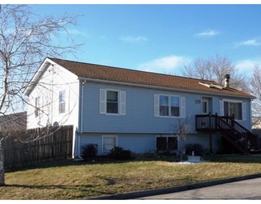 175 Guild St, Fall River, MA 02724 photo 2