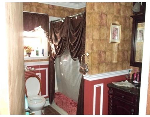 175 Guild St, Fall River, MA 02724 photo 15