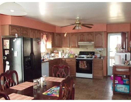 175 Guild St, Fall River, MA 02724 photo 10