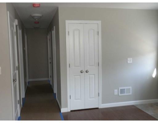 8 Taber St, Acushnet, MA 02743 photo 14