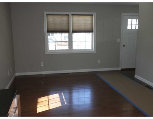8 Taber St, Acushnet, MA 02743 photo 12