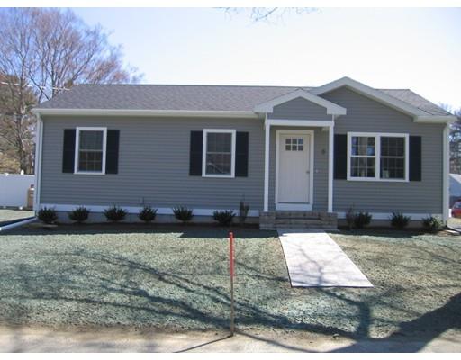 8 Taber St, Acushnet, MA 02743 photo 3