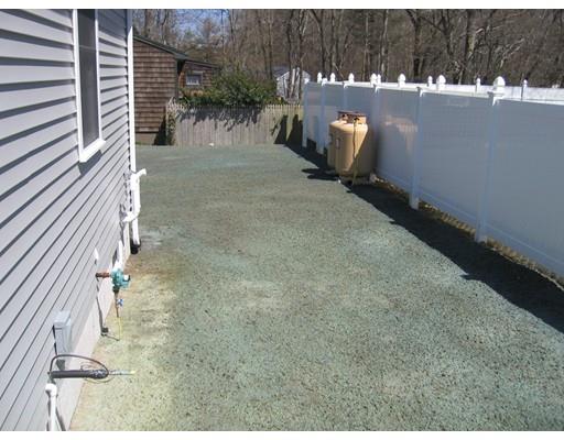8 Taber St, Acushnet, MA 02743 photo 7