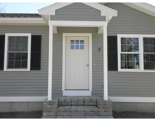 8 Taber St, Acushnet, MA 02743 photo 4