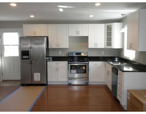 8 Taber St, Acushnet, MA 02743 photo 8
