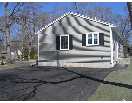 8 Taber St, Acushnet, MA 02743 photo 5