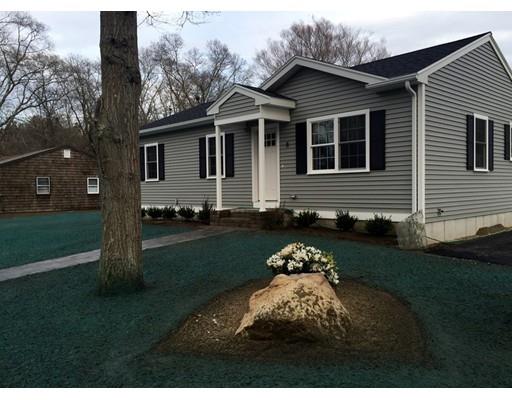 8 Taber St, Acushnet, MA 02743 photo 2