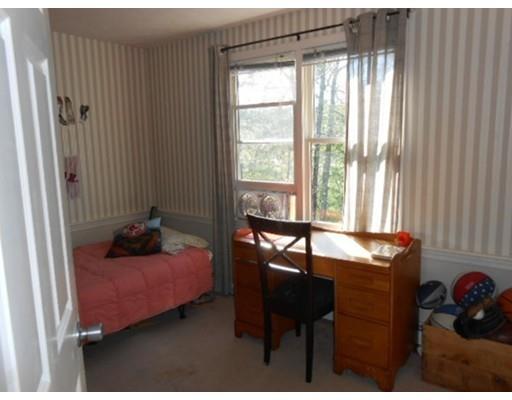 29 Ring Rd, Kingston, MA 02364 photo 18