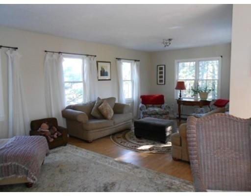 29 Ring Rd, Kingston, MA 02364 photo 9