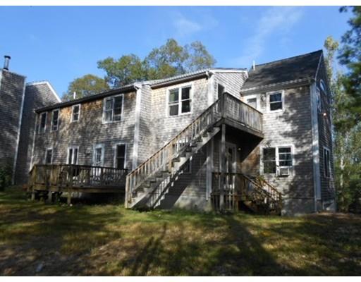 29 Ring Rd, Kingston, MA 02364 photo 2