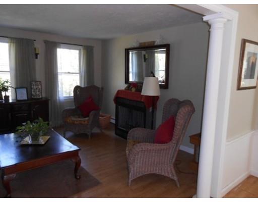 29 Ring Rd, Kingston, MA 02364 photo 12