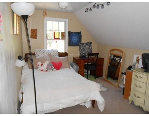 29 Ring Rd, Kingston, MA 02364 photo 16