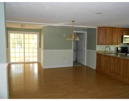 29 Ring Rd, Kingston, MA 02364 photo 22