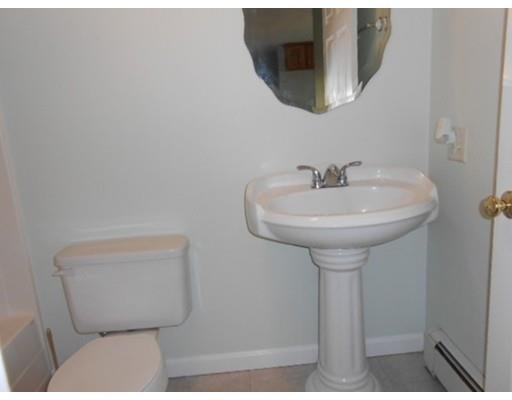 29 Ring Rd, Kingston, MA 02364 photo 25