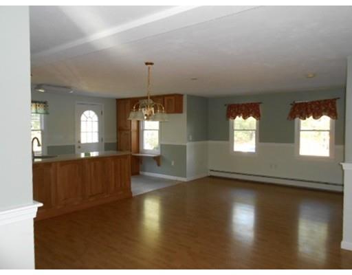 29 Ring Rd, Kingston, MA 02364 photo 23
