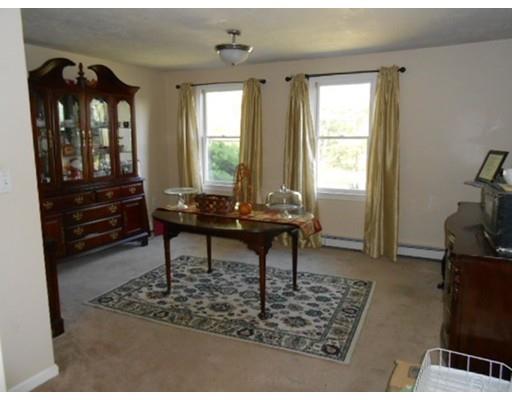 29 Ring Rd, Kingston, MA 02364 photo 13