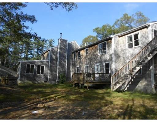 29 Ring Rd, Kingston, MA 02364 photo 4