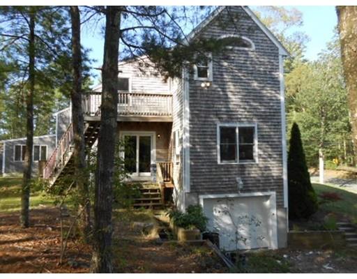 29 Ring Rd, Kingston, MA 02364 photo 3
