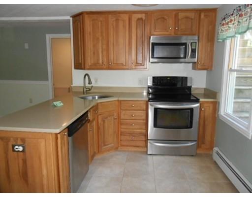 29 Ring Rd, Kingston, MA 02364 photo 24