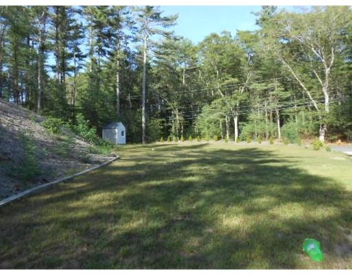 29 Ring Rd, Kingston, MA 02364 photo 5