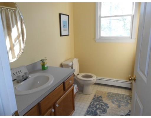 29 Ring Rd, Kingston, MA 02364 photo 17