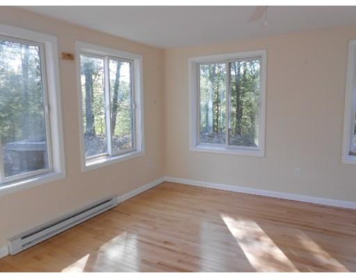 29 Ring Rd, Kingston, MA 02364 photo 26