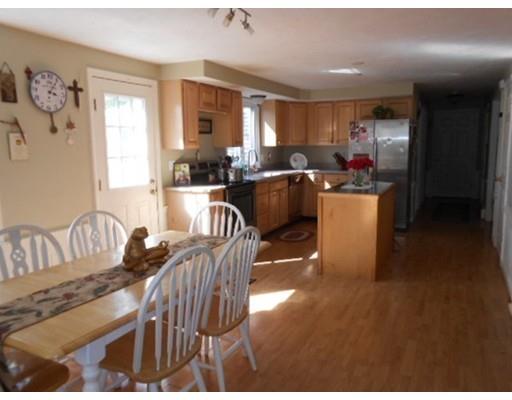 29 Ring Rd, Kingston, MA 02364 photo 7