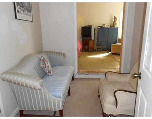 29 Ring Rd, Kingston, MA 02364 photo 19