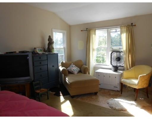 29 Ring Rd, Kingston, MA 02364 photo 20