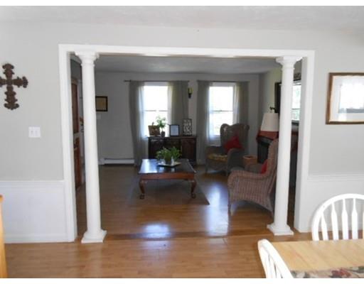 29 Ring Rd, Kingston, MA 02364 photo 11