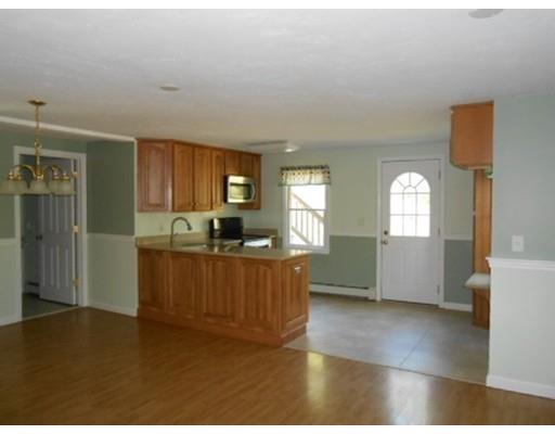 29 Ring Rd, Kingston, MA 02364 photo 21